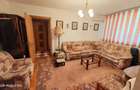 Vand apartament 2 camere - 5