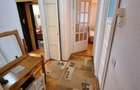 Apartament 3 camere, 80 mp, 2 balcoane, boxa, Centru - 7