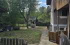 Casă cu Teren 4012 Mp în Bogdănești (Tomșani) - 4
