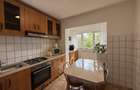 Proprietar Apartament cu 3 Camere Aradului - 2