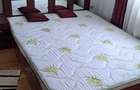 Inchiriez apartament - 2