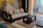 Apartament 2 camere | Astra | Bloc reabilitat termic - 1