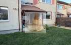 Duplex in Timisoara, zona Decathlon - 3