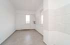 Apartament 3 camere, 2 bai, decomandat, 88 mp + terasa - 8