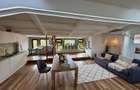 Apartament superb 4 camere I Iancu Nicolae I Vanzare - 1