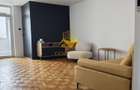 1 camera, Gheorgheni, Premium, Iulius Mall, FSEGA, Unirii, 18GYM - 2