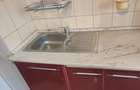 Coleg de apartament zona Drumul Taberie