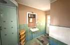 Casa Cu Teren 1081 Mp | Acces Auto | Zona Sacuieni | Localitatea Cadea - 16