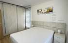 GIROC - 3 CAMERE - ETAJ INTERMEDIAR - LIFT - PARCARE INCLUSA - CA SI N - 7