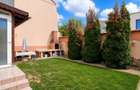 Vilă premium - Zona Rogerius - 19