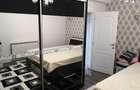 Apartament 3 camere, 102 mp, loc de parcare Radauti, Str. Putnei 110.000 - 4