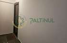 Inchiriem apartament la mansarda zona N. Iorga, Sibiu - 5