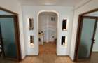 Apartament doua camere et 1 - 11