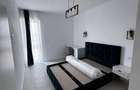 Apartament 2 camere Via Universitate Arad la pret presale,Comision 0 - 3