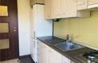 Apartament 3 camere cu doua parcari, strada de vile, langa Coresi Tra - 12