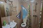 Apartament cu o camera ultracentral! - 6