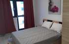 Inchiriez apartament 2 camere Hils Palady - 6