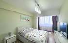Apartament de inchiriat 3 camere Herastrau Nordului - 23