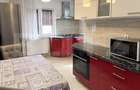 Apartament cu 3 camere, decomandat, 92 mp, renovat integral