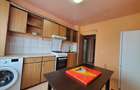Apartament 2 camere, zona de jos, etaj intermediar, de inchiriat sau vanzare - 2