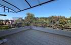 VANZARE APARTAMENT IN VILA | PARC KISELEFF | 134MP | NOU RENOVAT | - 19