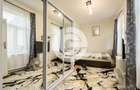 Apartament ultracentral | 2 camere | balcon 20 Mp | Pod pe toata supra - 6