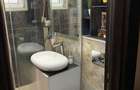Apartament 2 camere, zona Pacurari - 6