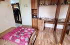 Apartament 3 camere, decomandat, etaj 2, zona Baraolt - 17