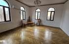 Oportunitate 3 Camere in Vila 112 mp Ferdinand - 10