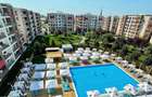 Apartament 2 camere 65mp | Berceni Cartierul Solar - View parc/piscina - 18