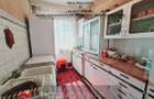 Apartament 2 Camere Decomandat | Podu Ros Palas | Bloc Reabilitat - 9