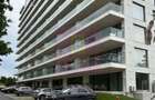 Apartament de Top in Vogh Olimp - 1