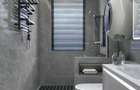 Apartament 3 camere comision 0% - 3