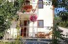 Casa si livada de vanzare, 150 mp, zona Grebenisu de Campie - 17