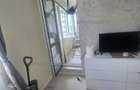 Decomandat str.Tineretului 3 camere l Super ocazie