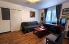 Apartament 2 camere | Etaj 1 |Baia Mare | Zona TBC - 9