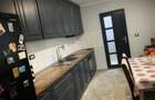 Casă cu 3 camere cu Teren 589 Mp în Exterior Vest - 4