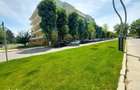 Apartament 3 camere Club Onix, Neptun - 1