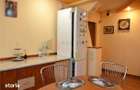 Apartament 3 camere cf 1 decomandat zona 1 Decembrie 1918 - 15