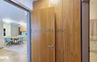 COMISION 0% Apartament superb 3 camere, 2 bai, mobilat, Monarh Tower - 17