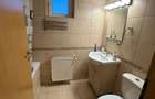 2 camere Titan 60 mp 2009 cu loc parcare - 6