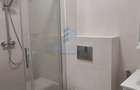 Apartament 3 camere Pipera Centrala Parcare Terasa 45mp Liziera - 6