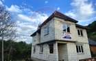 Casa / Vila cu 7 camere de vanzare
