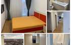 Apartament 2 cam + loc parcare / Estic Parc, Sos.Dobroesti/ Morarilor - 4