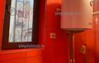 Pet ?i expats friendly Ultracentral Universitate Km0 Piata Sf.Gheorghe - 7