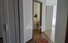 Apartament 2 camere de închiriat Baciu - 7
