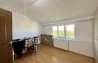 Apartament 2 camere, mobilat complet, 56 mp utili - Freidorf - 7