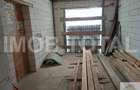 Casa P+1, la rosu, Bradu , 7 km de pitesti - 1