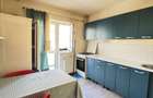 De inchiriat apartament 2 camere, 2 balcoane, Scriitorilor - 18