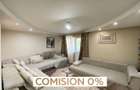 COMISION 0, Apartament 3 Camere, Decomandat, 3 Balcoane, Zona Aradului - 1